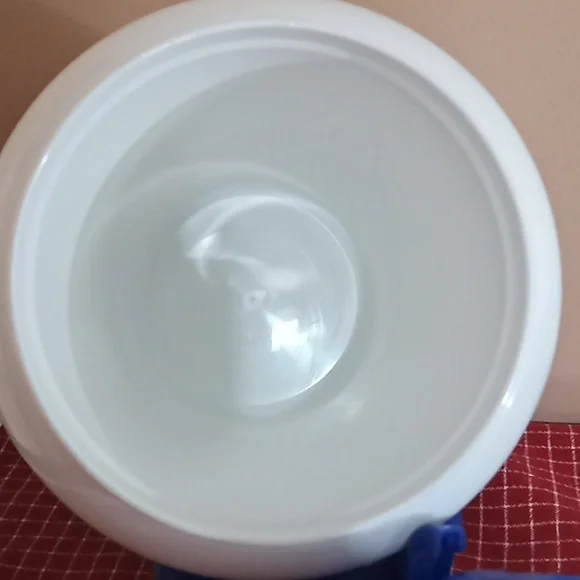 GATORS 64 OZ Mug/Small Cooler. Featuring The University Of Florida Gators. - Picture 11 of 16